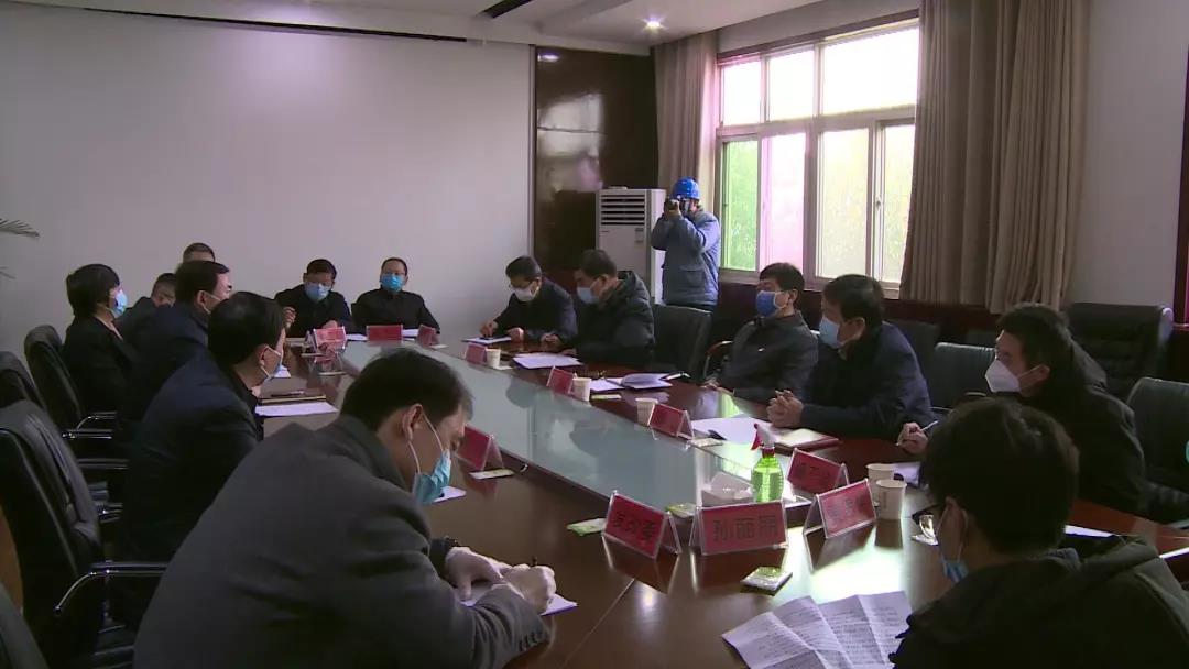 金年会金字招牌信誉至上