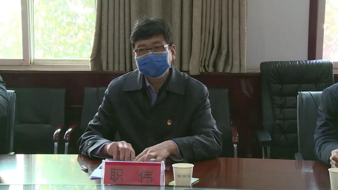 金年会金字招牌信誉至上