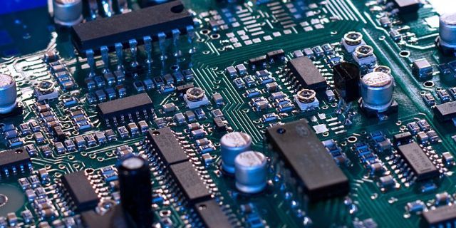 金年会金字招牌信誉至上
