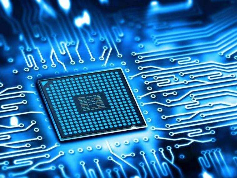金年会金字招牌信誉至上